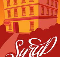 Syrup Nightclub - Melbourne Tourism