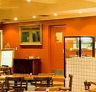 The Duke - Melbourne Tourism