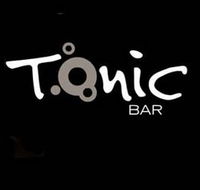 Tonic Bar - Melbourne Tourism