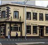 Hope and Anchor Tavern - Melbourne Tourism