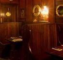 The Ocean Child Hotel - Melbourne Tourism