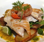 All Year Round Tavern - Melbourne Tourism