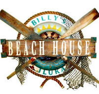 Billys Beach House - Melbourne Tourism