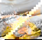 Carrick Inn - Melbourne Tourism