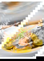 Carrick Inn - Melbourne Tourism 0