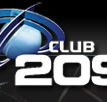Club 209 - Melbourne Tourism