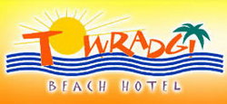 Towradgi NSW Melbourne Tourism