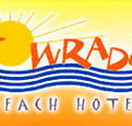 Towradgi Beach Hotel - Melbourne Tourism