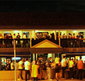 North Gong Hotel - Melbourne Tourism