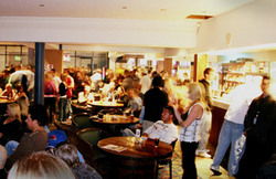 Shellharbour NSW Melbourne Tourism