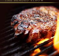 Bended Elbow - Melbourne Tourism