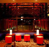GV Hotel - Melbourne Tourism