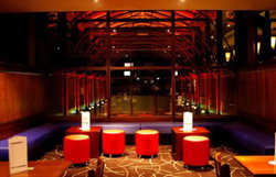GV Hotel - Melbourne Tourism 0