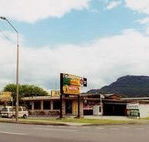 Cabbage Tree Hotel - Melbourne Tourism