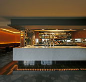 Customs House Waterfront Hotel - Melbourne Tourism