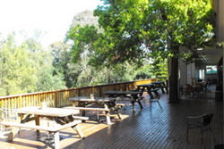 Heritage Hotel Motel - Melbourne Tourism 0