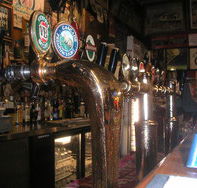 Jamberoo Pub - Melbourne Tourism