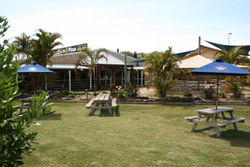 Korora Bay NSW Melbourne Tourism