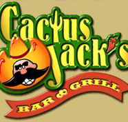 Cactus Jack's - Melbourne Tourism
