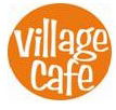 Village Cafe - Melbourne Tourism