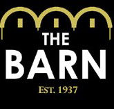 The Barn - Melbourne Tourism