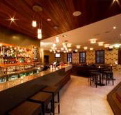 The Coopers Hotel Newtown - Melbourne Tourism