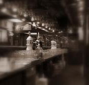 Westmead Tavern - Melbourne Tourism