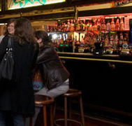 The Steyne - Melbourne Tourism
