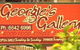 Georgies Cafe Restaurant - thumb 0