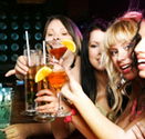 Bohemes Nightclub  Bar - Melbourne Tourism