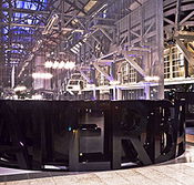 Water Bar Sydney - Melbourne Tourism