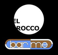 El Rocco Jazz Cellar - Melbourne Tourism
