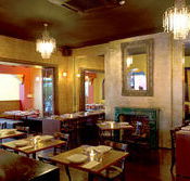 Libertine - Melbourne Tourism