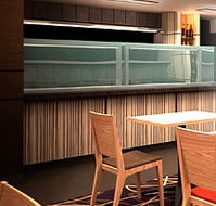 Across The Waves Sports Club Inc - Melbourne Tourism