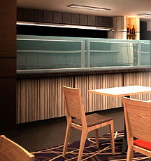 Across The Waves Sports Club Inc - Melbourne Tourism 0