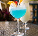 Alexandra's New Orleans Cafe and Bar - Melbourne Tourism