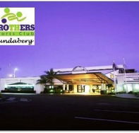 Brothers Sports Club - Melbourne Tourism
