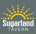 Sugarland Tavern - Melbourne Tourism