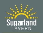 Sugarland Tavern - Melbourne Tourism 0