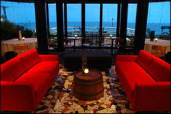 Merewether NSW Melbourne Tourism