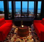 The Beach Hotel Merewether - Melbourne Tourism