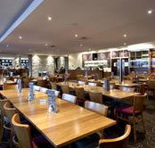 Mary Ellen Hotel - Melbourne Tourism