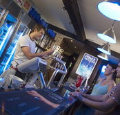 Wests Mayfield - Melbourne Tourism