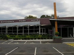 Noble Park VIC Melbourne Tourism