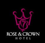 Rose and Crown Hotel Parramatta - Melbourne Tourism