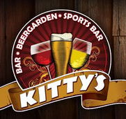 Kitty O'Shea's - Melbourne Tourism