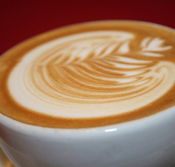 Greenwood Hotel - Melbourne Tourism