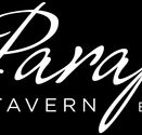 Parap Village Tavern - Melbourne Tourism