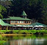 Last Drop Brewery - Melbourne Tourism