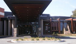 Clayton VIC Melbourne Tourism